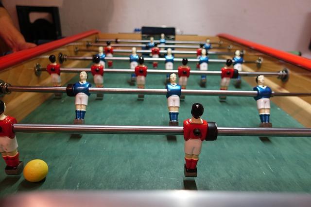 为国际板球 为国际板球