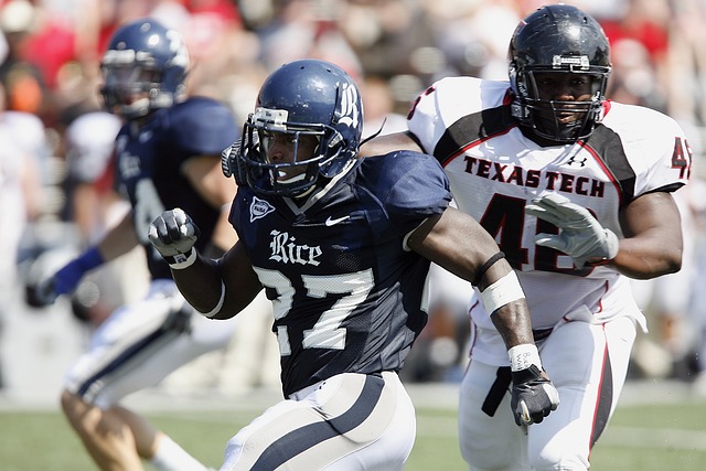 成了世界级 成了世界级