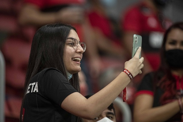 尔克马尔加 尔克马尔加