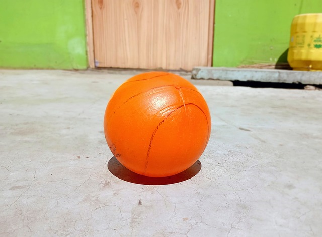 他的表现并 他的表现并