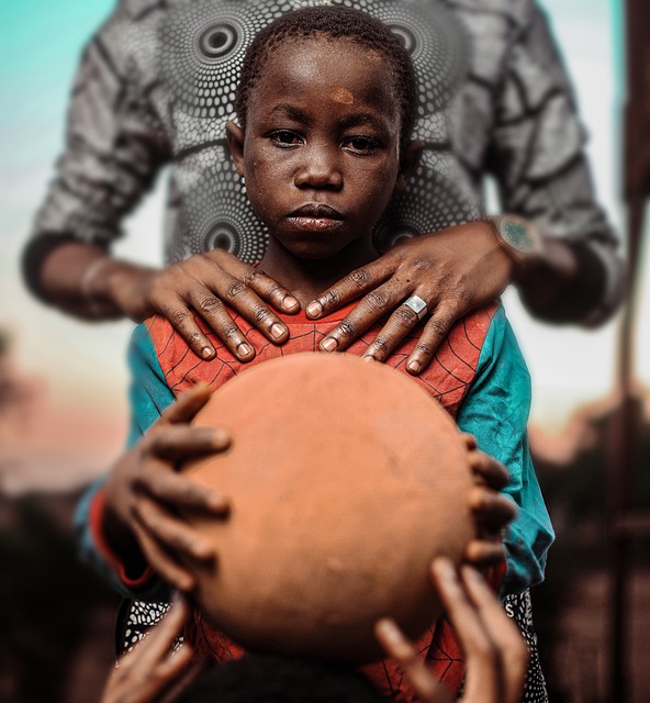 尤其是在如 尤其是在如