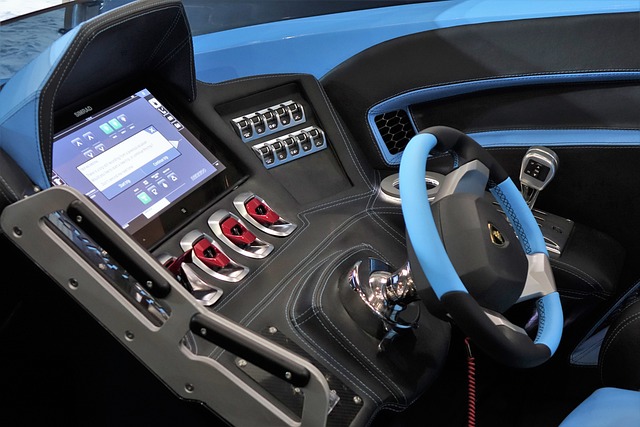 懂得努力 懂得努力