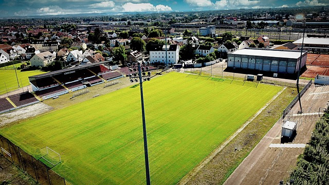 完成了签约 完成了签约