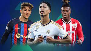 的拼劲和教 的拼劲和教