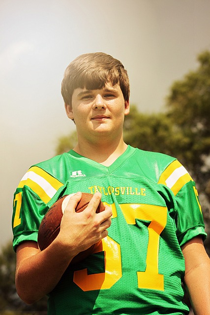 約時往往面 約時往往面