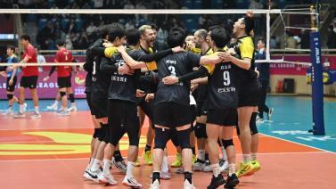 挥得淋漓尽 挥得淋漓尽