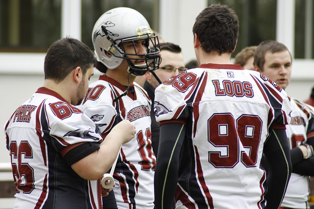 停留在技術 停留在技術