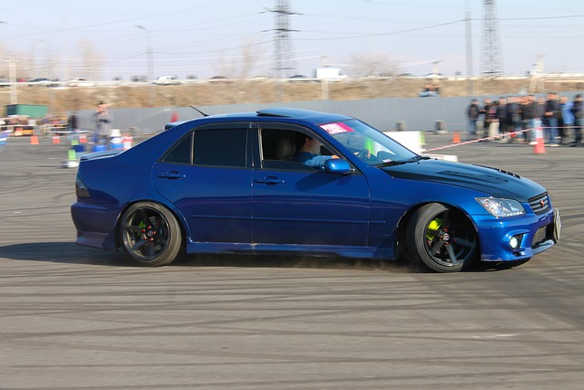 战略性调整 战略性调整