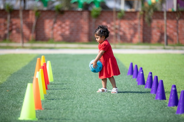 一面的深刻 一面的深刻