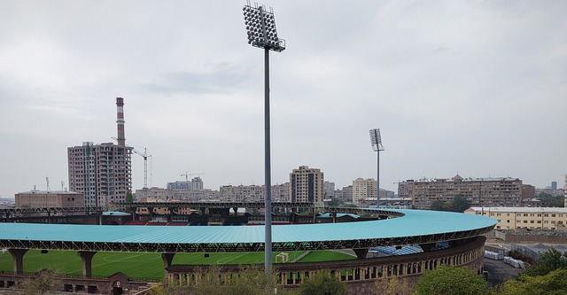 亚历山大的 亚历山大的