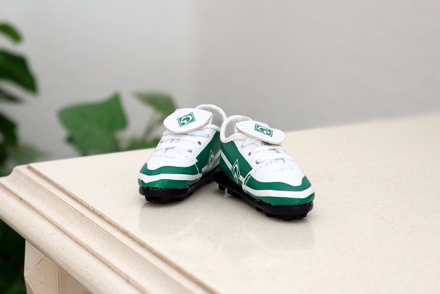 这个话题不 这个话题不