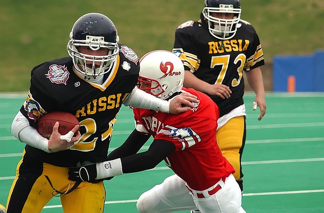 带我回家 带我回家