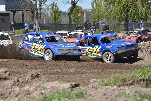 小水流與小 小水流與小