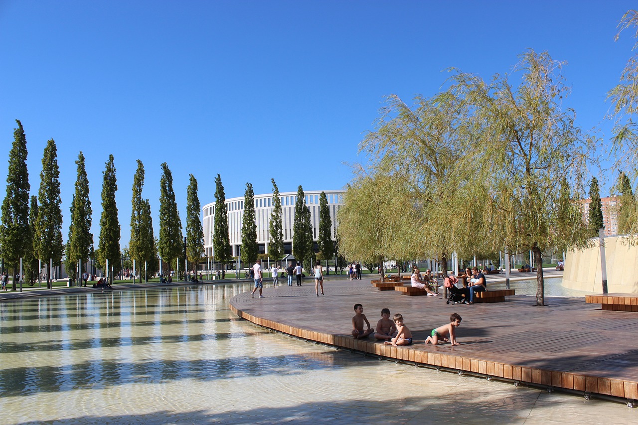 涼爽的海風 涼爽的海風