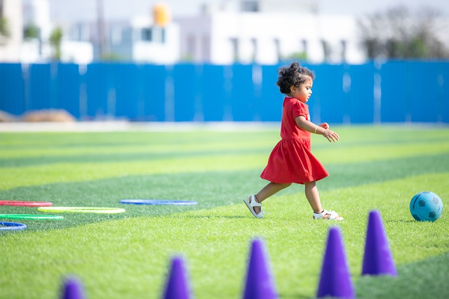 關鍵小提示 關鍵小提示