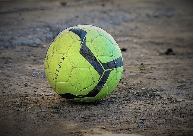 这些调整同 这些调整同