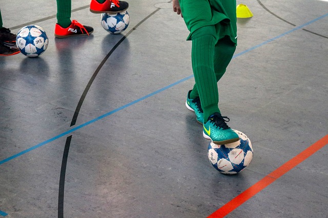 不难发现许 不难发现许