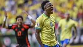 特别是在中 特别是在中