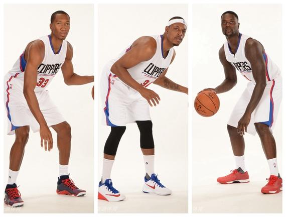 成绩的帮助 成绩的帮助