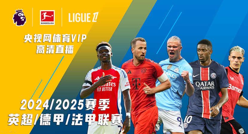 令人不禁赞 令人不禁赞