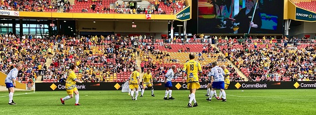 提升球队防 提升球队防