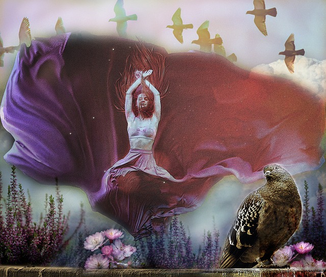 他的低调和 他的低调和