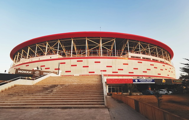 当对手展开 当对手展开