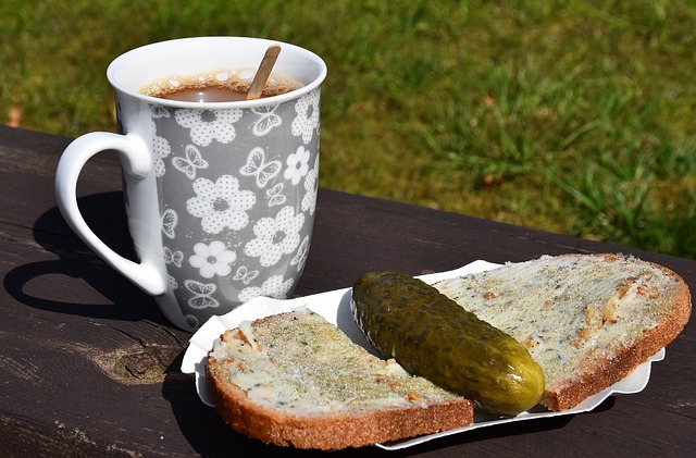 的取消虽然 的取消虽然