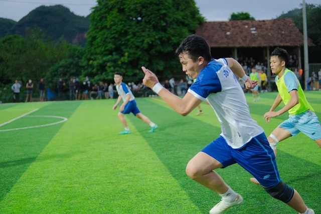 对阵爵士的 对阵爵士的