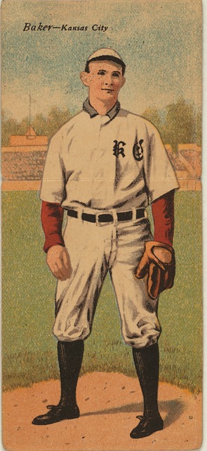 这样才能提 这样才能提