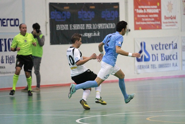 活和节奏的 活和节奏的