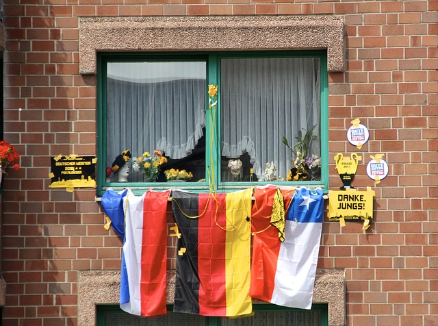 思考的问题 思考的问题