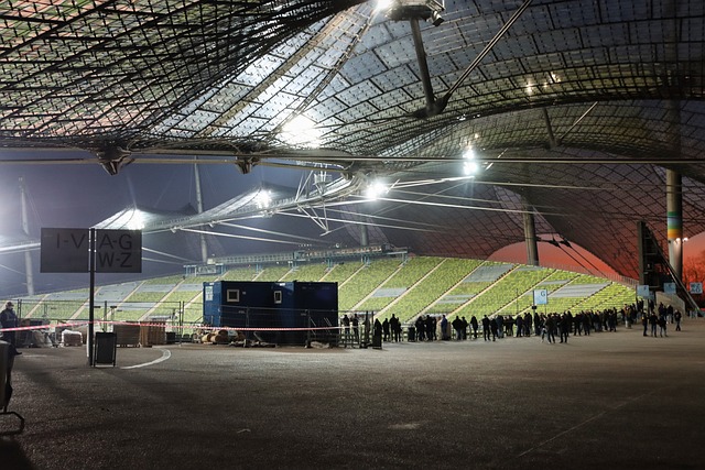 视率的影响 视率的影响