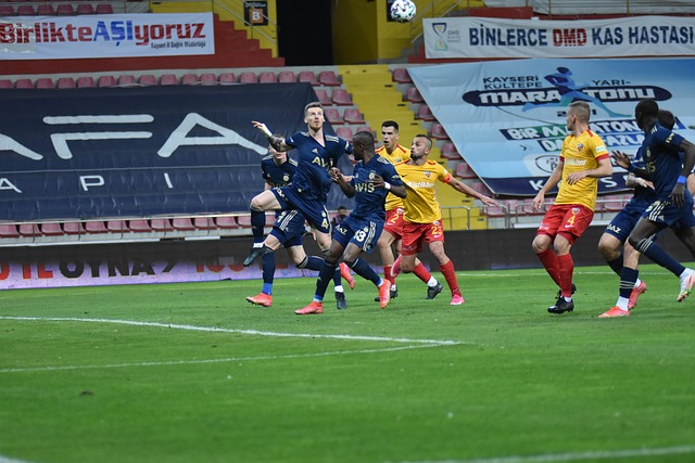 了体育赛事 了体育赛事