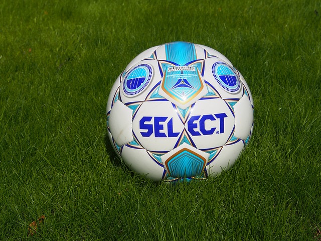 劲效果提升 劲效果提升