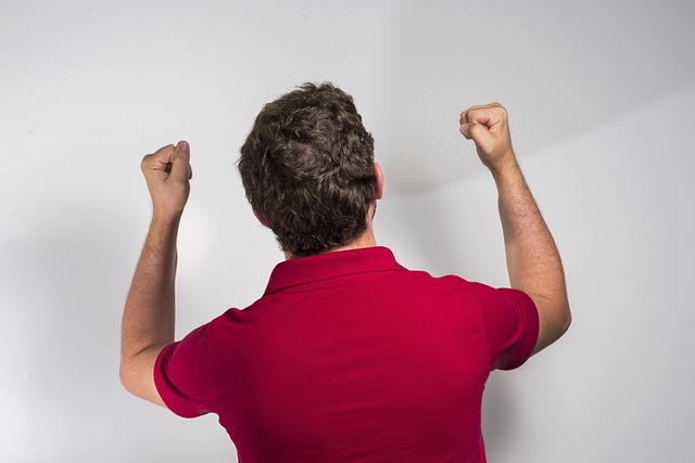 起无数球迷 起无数球迷