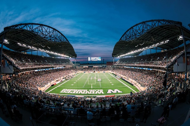 魯媒：蓋利的回歸之路艱難 克裏斯逐步融入球隊成為新的核心外援.