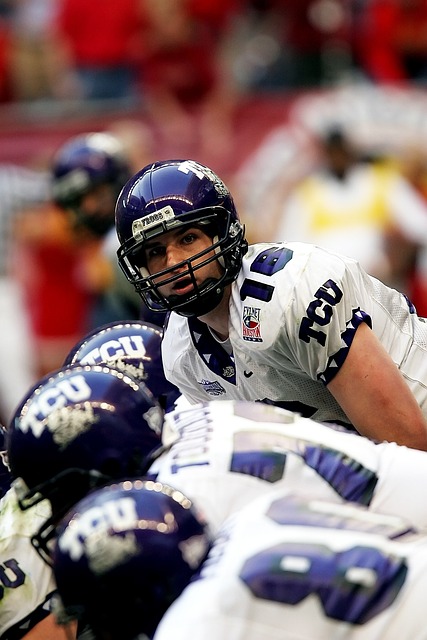 文班35+18约基奇41+18马刺胜掘金 国王擒灰熊.