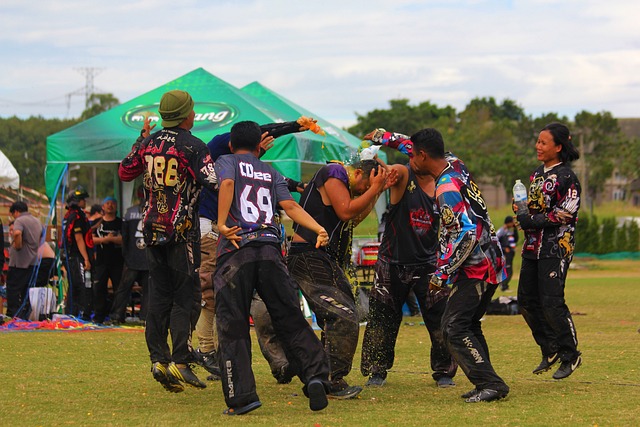 【中超】科索维奇强势复苏，梅州客家赢下保级大战.
