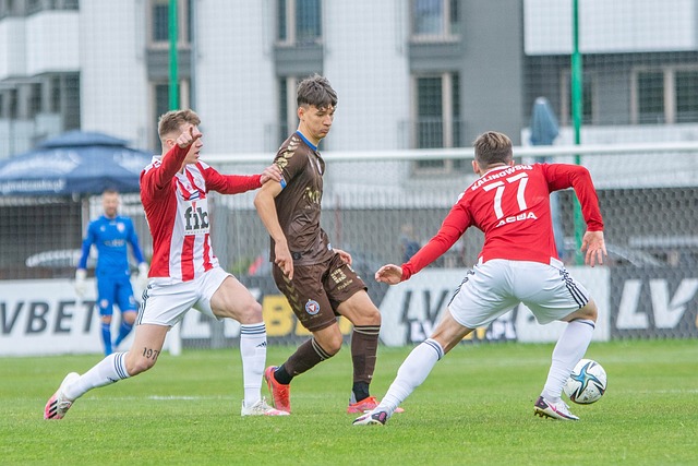 业内人士都 业内人士都