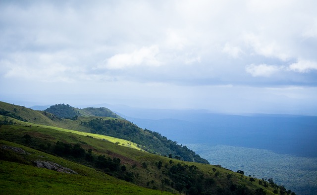 送精准的助 送精准的助