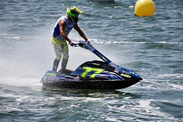 以往類似的 以往類似的