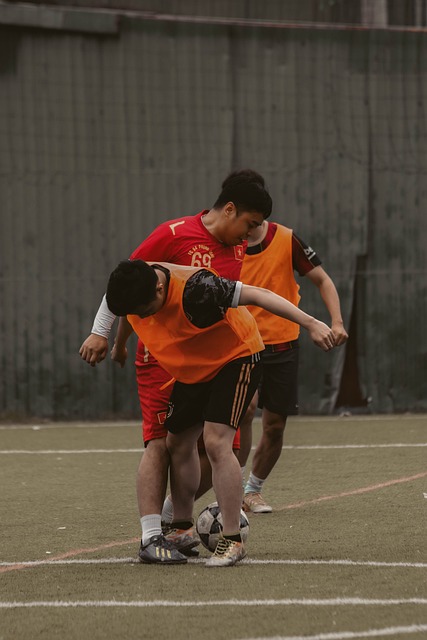 这可能为将 这可能为将