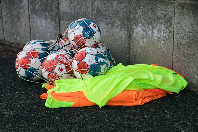 难以磨灭的 难以磨灭的