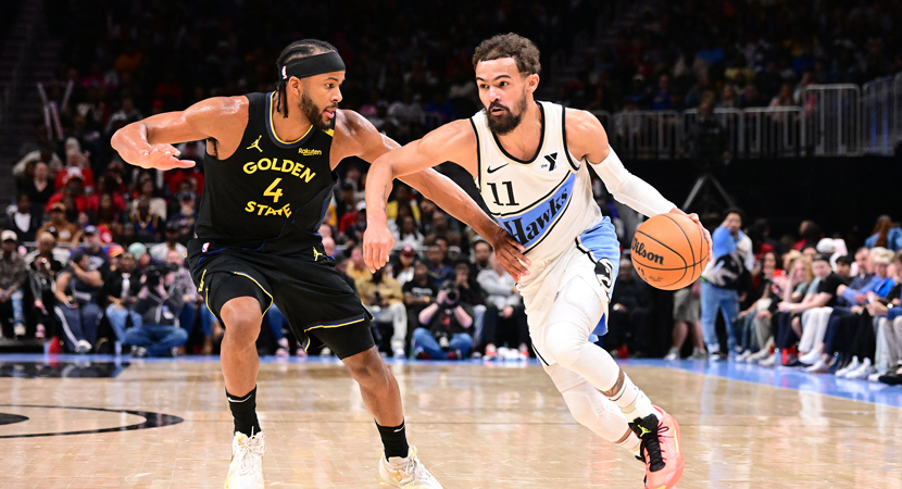 化计划也未 化计划也未