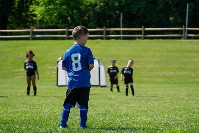 争力的深刻 争力的深刻