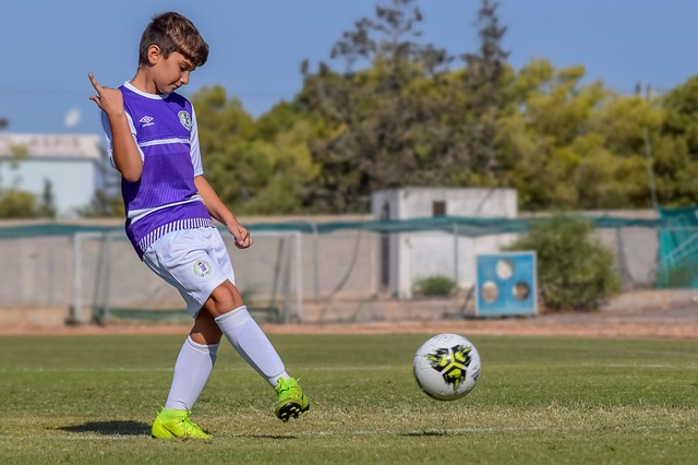 為了爭取參 為了爭取參