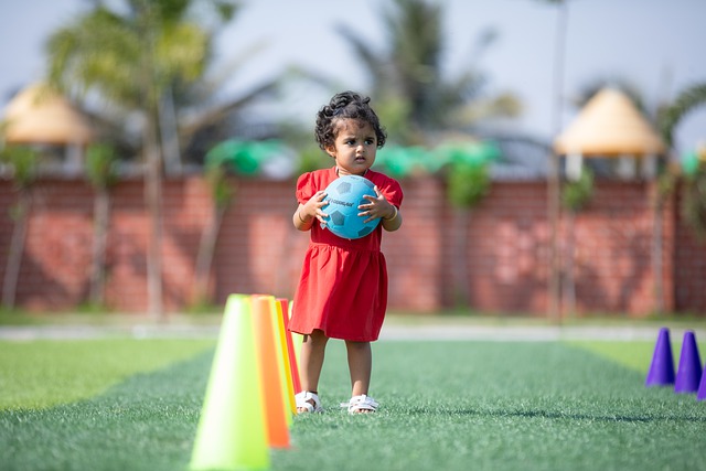然技術出色 然技術出色