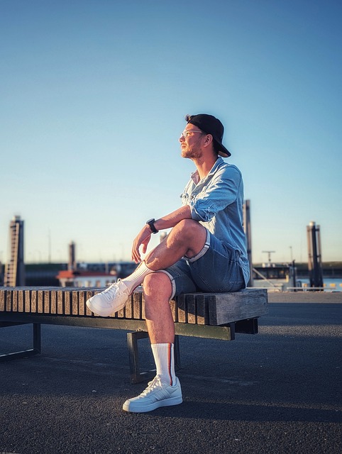 體壇做出深 體壇做出深