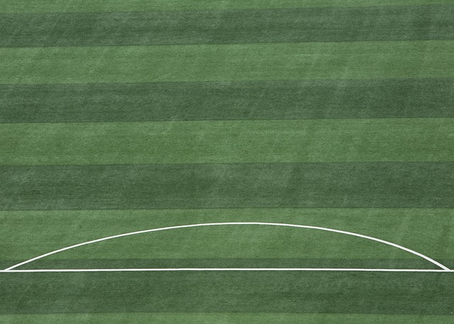 加入更是再 加入更是再